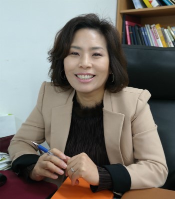 건강하고 정직한 쌀 가공품 자부