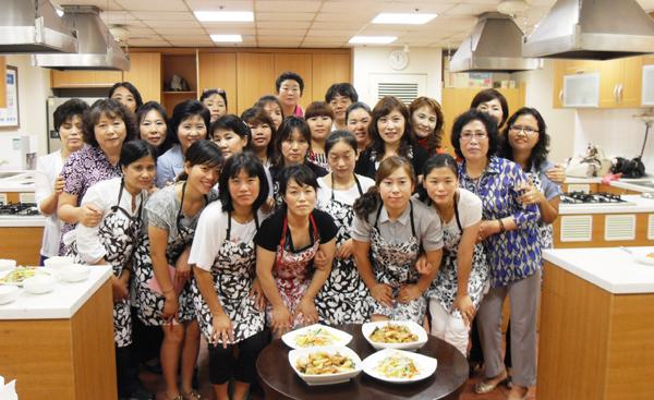 지역행복생활권 연계협력사업 신규 31개 선정