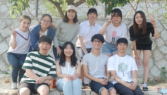 인텔리겐치아, 대체 정체가 뭐야?