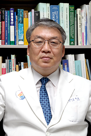 의료협동조합, 농촌주민 공감대 우선돼야
