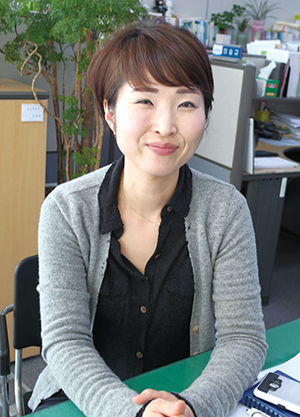 더불어 사는 가치, 사회적농업으로 알린다
