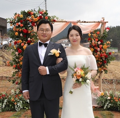 농촌사랑에 3대농 한마음