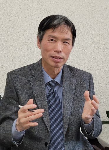 체험·치유농업의 새로운 지평 열다