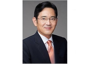 베일벗는 삼성 후계구도...이부진 사장은 호텔·상사로