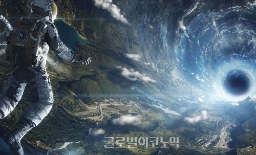 위치 기반 다양한 공간정보는 미래산업 핵심 인프라