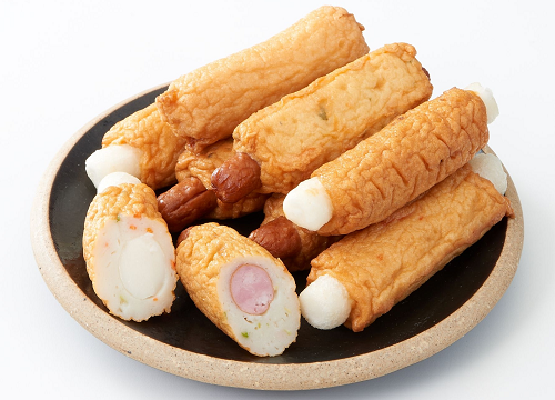영화 국제시장 뜨니 부산 먹거리도 붐업
