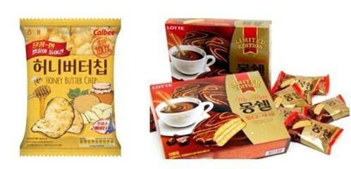 유통업계, 새로운 트랜드는 멀티 플레이버