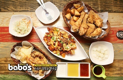 외식업계 메뉴 전략, 전문성이냐? 다양성이냐?