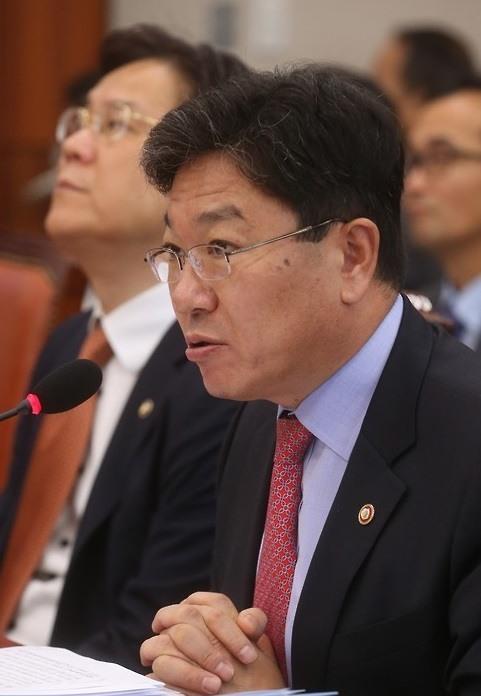 산업부, 발주사 초청 해양플랜트 점검회의 개최
