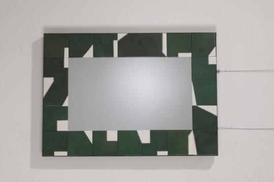 도예작가 이혜정의 세간 격조 높인 세간치장도2展