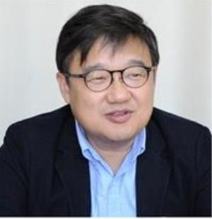 네이버 황인준 CFO 라인주식회사 전담