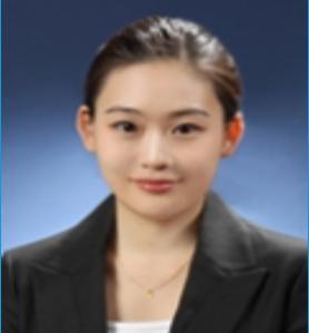 [경제칼럼] 베트남, 계속되는 성장 스토리