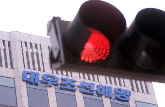 조선산업 구조조정 방안 내달 윤곽…합병, 분할안도 거론되나?