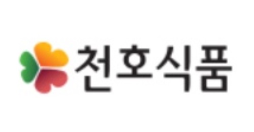 천호식품 김영식 회장 큰 잘못 범했다 사과문 발표