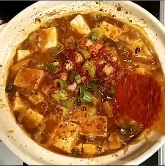 [소여사, 소유진 황금 레시피 모음] 신김치 요리? 김치찌개+된장찌개=김치된장찌개 맛있게 끓이는 법…집밥 백선생 백종원 따라잡기!