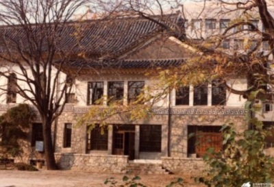 설민석 태화관 왜곡… 독립선언문 낭독 후 축하연, 설민석 왜 비판 받나? 할말 한 거 아닌가…