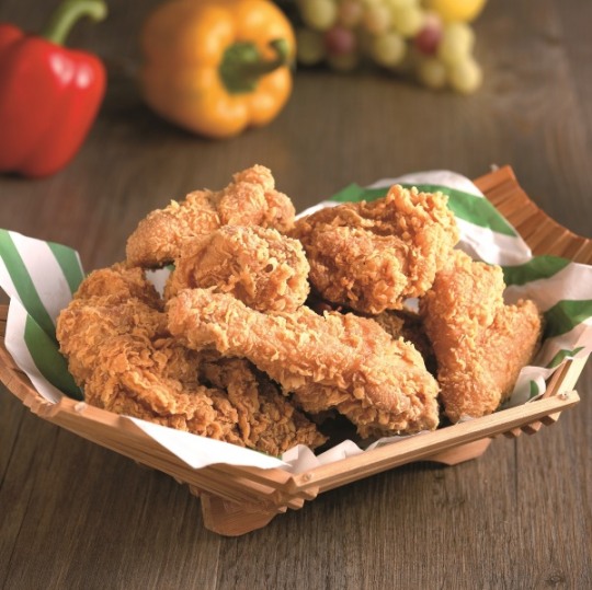 BBQ발 치킨 논란 또봉이통닭의 가격 인하, 불난집에 부채질?