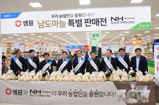 [오늘은 여기] 롯데몰 은평, 홈플러스, 위메프, 마리오아울렛 外
