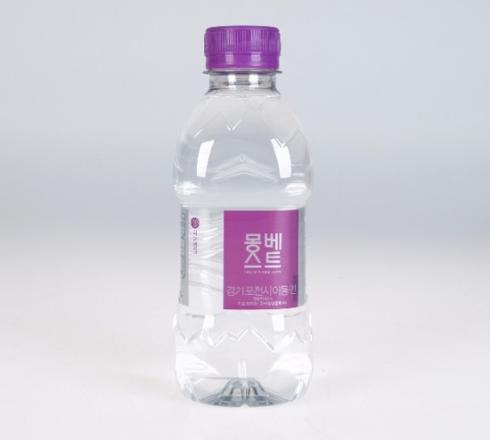 [창업] 해마로푸드 할리스 피자헛 外