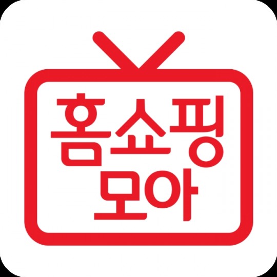 홈쇼핑모아, CJ오쇼핑과 올인위크… 10% 할인 혜택
