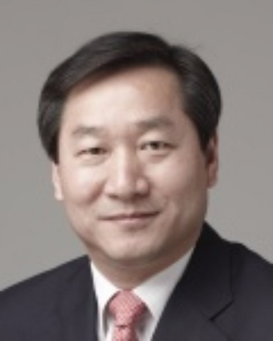 유정복 인천시장 일용 근로자들 위해 경제활성화에 진력...건설현장 일자리 많이 생기도록 할 것