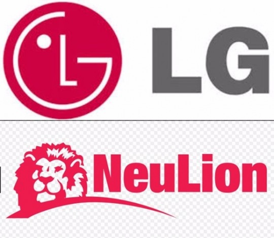 LG전자, 4K 라이브 스트리밍 위해 뉴라이온과 라이선스 계약 갱신