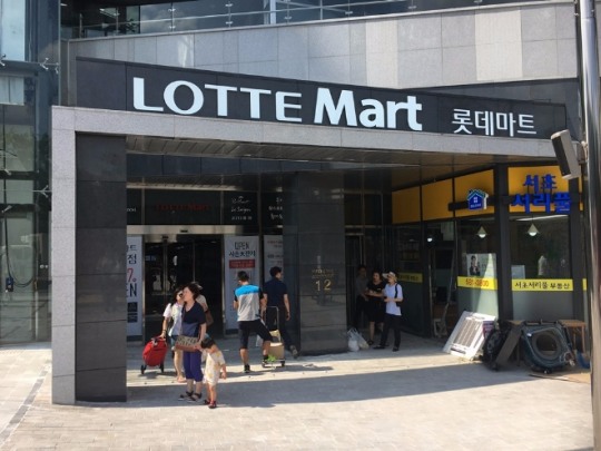 유통업계, 암행어사도 울고 갈 ‘파워블로거’ 마케팅 성행