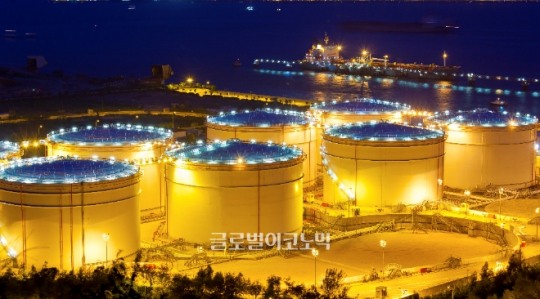 OPEC 회의 전 눈치 보기… 국제유가·금가격 동반 하락