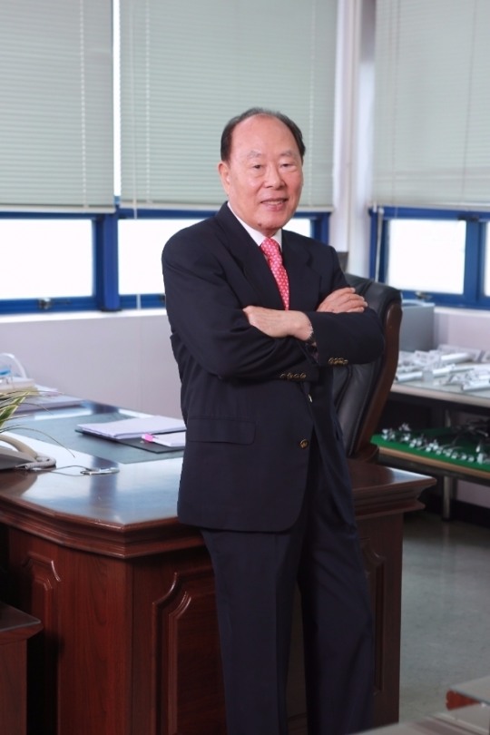 [IPO] 세원 “공조 넘어 전기차로 생산영역 확대…글로벌 강소기업으로 도약”