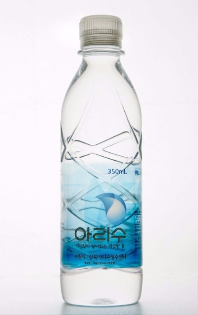 서울시, 아리수는 ‘우라늄 생수’ 아냐…자연 존재 수준으로 안전