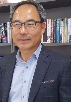 [사색의향기] 향기촌 행복마을은 수평적인 여가문화 공동체
