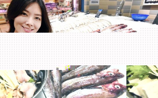 [오늘은 여기] 홈플러스, GS리테일, 농협유통