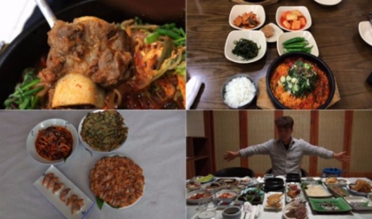 [VJ특공대 맛집 총정리] 경상남도 창원시 숨은 맛집 어디? 바로여기 창원 성남동 통술 술집, 진해 중앙시장 갈비육개장 위치&가격