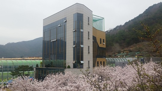 [M&A] 성우종합건설 흡수합병한 산본역사, 삼라마이다스그룹 ‘주목’