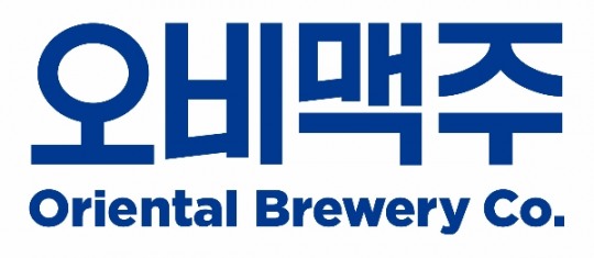 [상생과 나눔] 오비맥주 매일유업 풀무원