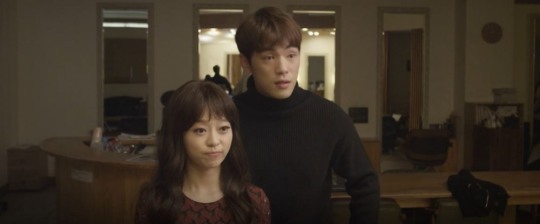 KBS 2TV 드라마 스페셜 까까머리의 연애 생애 마지막 일탈…강연정×김정현×민진웅 줄거리·등장인물·몇부작?