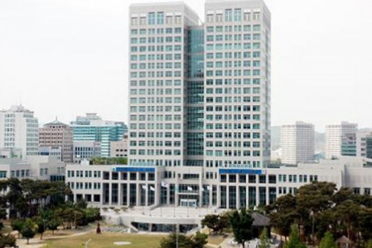 대전시, ‘대덕특구와 함께하는 청년인턴십 대전드림 과학인재양성사업’ 참여 기업 모집