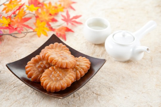 통영약과, 밀가루 대신 쌀가루 쓴 유밀과…어떻게 만들까