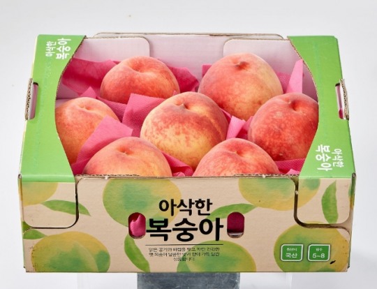 [오늘 여기!] 롯데마트 GS25 CJENM오쇼핑 外