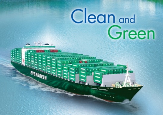 [글로벌-Biz 24]CMA CGM-에버그린 합병설에 에버그린만 부인, 왜?