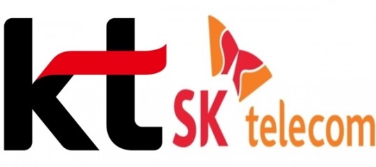 KT·SK텔레콤, 1조7000억 국가재난안전망 우선협상대상자로 최종 선정