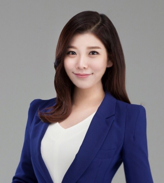 [현장에서/ 김혜림 기자] 빼빼로데이 롯데제과 그리고 놀란 소비자