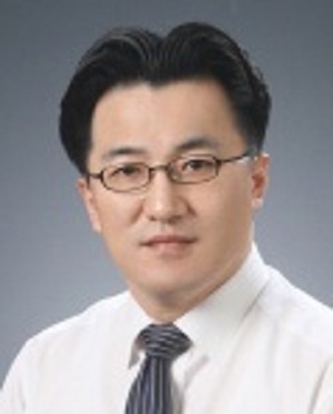 [프로필]정성수 지투알 대표이사