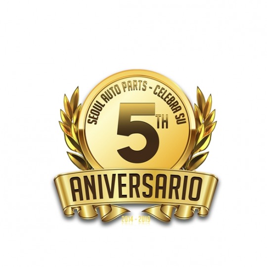 [글로벌-Biz 24]지난달 5주년 맞은 서울오토파츠, 한국 부품  중남미 판매 선봉