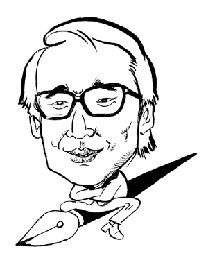 [김형근 칼럼] 설날, ‘낯설어서’ 설, 아니면 ‘서글퍼서’ 설, ‘한 살 더 먹는다 해서’ 설인가?