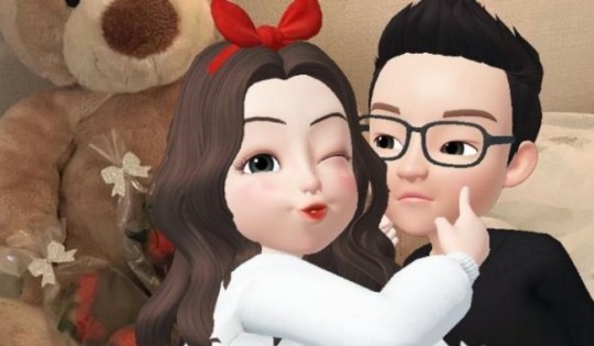 [글로벌-Biz 24] 스노우 재팬 3D 아바타 앱 ‘제페토’ 인기몰이 유저 5,000만 명 돌파