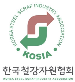한국철강자원협회, 27일 천안 우정힐스에서 정기총회 개최