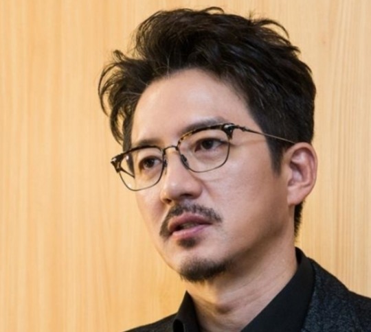 골프의류 브랜드 사업가로 명성 정준호 사업비결은... 연 매출 들여다 보니?