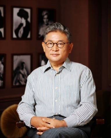 건설기술인의 날 금탑산업훈장에 곽홍길 건원엔지니어링 회장