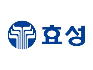 [글로벌-Biz 24] 브라질 산타카타리나 주 아라쿠아리 시, 효성과 BMW 투자로 희색